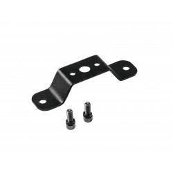 EUROLITE Omega Holder 17