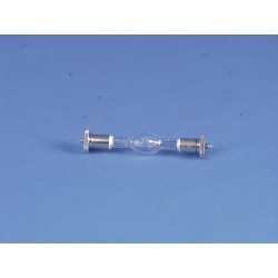 OSRAM B-SHARKS HTI...