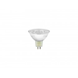 OMNILUX MR-16 12V GX-5.3 18...