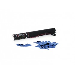 TCM FX Electric Confetti...