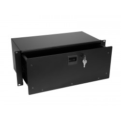 OMNITRONIC Rack Drawer SN-4...