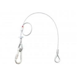 SAVEKING Safety Bond 5x600...