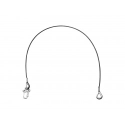 EUROLITE Safety Bond...