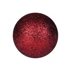 EUROPALMS Deco Ball 3,5cm,...