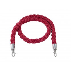 GUIL PST-CT1 Barrier Rope