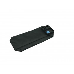 SAFETEX Chain Bag 12m Load...