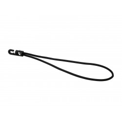 ACCESSORY Tether 27cm black...