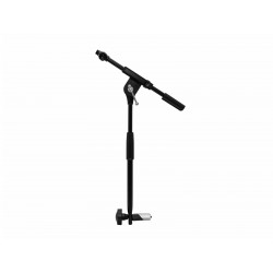 DIMAVERY Microphone Arm for...