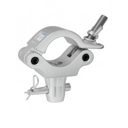 EUROLITE TPC-56Q Coupler...