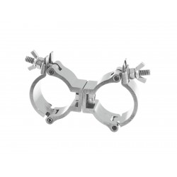 EUROLITE TPC-15 Swivel...