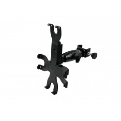 OMNITRONIC PD-2 Tablet...