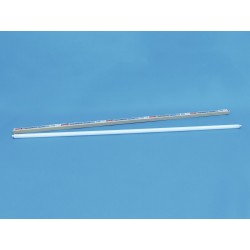 PHILIPS Master TL-D Col...