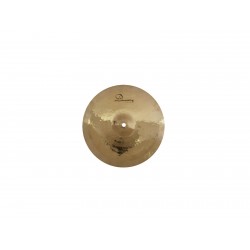 DIMAVERY DBMS-912 Cymbal...