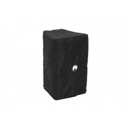 OMNITRONIC MAXX-1810 Sat Cover