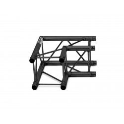 ALUTRUSS DECOLOCK DQ4-S...