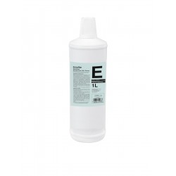 EUROLITE Smoke Fluid -E2D-...