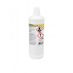 EUROLITE Smoke Fluid -B-...