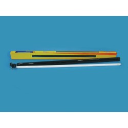 EUROLITE Complete Fixture...