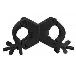 EUROLITE TPC-35S Swivel...