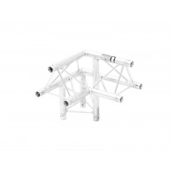 ALUTRUSS DECOLOCK DQ3-PAL32...