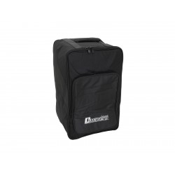 DIMAVERY CJT-01 Nylon bag...