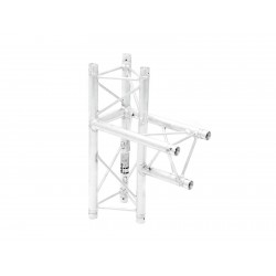 ALUTRUSS DECOLOCK DQ3-PAT37...