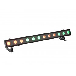 EUROLITE LED IP T-PIX 12...