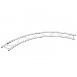 ALUTRUSS DECOLOCK DQ2...