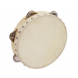 DIMAVERY DTH-806 Tambourine...