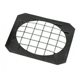 EUROLITE Filter Frame...