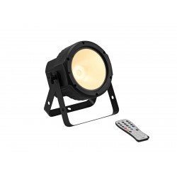EUROLITE LED SLS-30 COB WW...