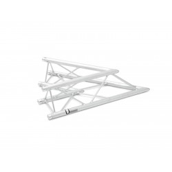 ALUTRUSS DECOLOCK DQ3-PAC19...