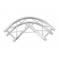 ALUTRUSS DECOLOCK...