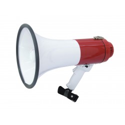 OMNITRONIC MP-18 Megaphone
