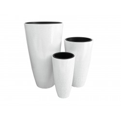 EUROPALMS Deco pot set...