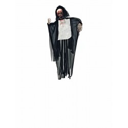 EUROPALMS Halloween figure...