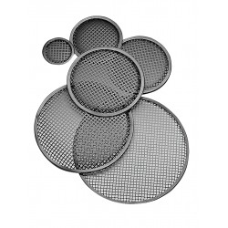 OMNITRONIC Speaker-Grille...