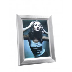 EUROPALMS Illuminated...