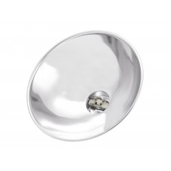 EUROLITE Raylight...