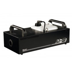 ANTARI M-8 Stage Fogger...
