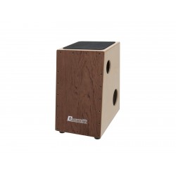 DIMAVERY CJ-570 Cajon,...