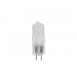 OSRAM 64502 230V/150W...