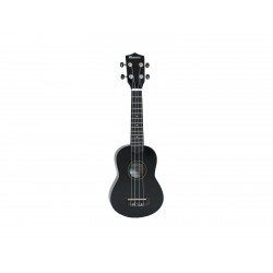 DIMAVERY UK-200 Ukulele,...