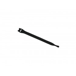 ACCESSORY Tie Straps 20x150mm