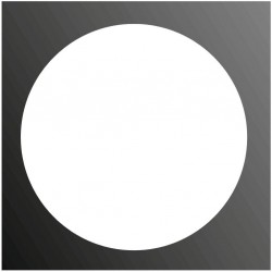 EUROLITE Filter Frame...