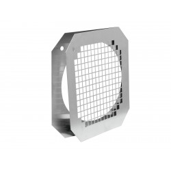 EUROLITE Filter Frame...