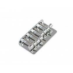 DIMAVERY Bridge for TL models