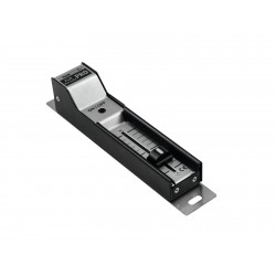 HAZEBASE HB-0716 remote...