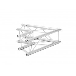 ALUTRUSS DECOLOCK...