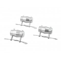 ALUTRUSS DECOLOCK DQ3...